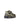 M2002ROL - Dark Camo/Dark Olivine-Shoes-New Balance-Butler Loftet