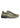 M2002ROL - Dark Camo/Dark Olivine-Shoes-New Balance-Butler Loftet