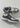 M2002RRD - Harbor Grey/Black-Shoes-New Balance-Butler Loftet