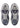 M2002RSF - Eclipse-Shoes-New Balance-Butler Loftet