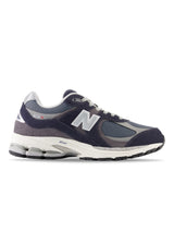 New Balance M2002RSF - Eclipse. Buy sneakers here.
