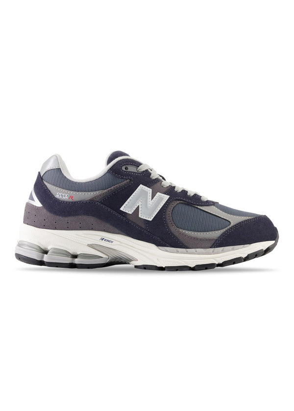 New Balance M2002RSF - Eclipse. Buy sneakers here.