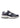 New Balance M2002RSF - Eclipse. Buy sneakers here.