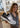 M2002RSG - Slate Grey-Shoes-New Balance-Butler Loftet