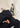 M2002RSH - Magnet-Shoes-New Balance-Butler Loftet