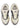 M2002RSH - Magnet-Shoes-New Balance-Butler Loftet