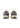 M2002RSH - Magnet-Shoes-New Balance-Butler Loftet