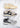 M2002RSH - Magnet-Shoes-New Balance-Butler Loftet
