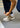 M2002RSI - Driftwood-Shoes-New Balance-Butler Loftet