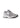 M2002RST - Steel-Shoes-New Balance-Butler Loftet