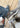 M2002RST - Steel-Shoes-New Balance-Butler Loftet