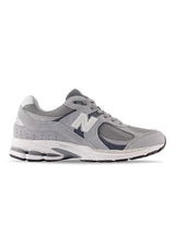New Balance M2002RST - Steel. Buy sneakers men.