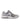 New Balance M2002RST - Steel. Buy sneakers men.