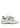 M2002RVD - Sea Salt-Shoes-New Balance-Butler Loftet