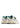 M2002RVD - Sea Salt-Shoes-New Balance-Butler Loftet