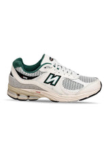 New Balance M2002RVD - Sea Salt - Sneakers. Buy sneakers men.