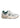 New Balance M2002RVD - Sea Salt - Sneakers. Buy sneakers men.