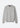 Sweater Crew Neck - Grey Melange