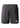 MA woven shorts - White Dune / Anthracite Grey-Shorts-The North Face-Butler Loftet
