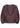 MAGDALENA TOP - Seal Brown-Blouses-Sissel Edelbo-Butler Loftet