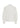 MANDARIN COLLAR LONG SLEEVED SHIRT - Cloud Dancer-Shirts-ROUGE EDIT-Butler Loftet