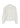 MANDARIN COLLAR LONG SLEEVED SHIRT - Cloud Dancer-Shirts-ROUGE EDIT-Butler Loftet