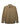 MAPLE REGULAR FIT SEERSUCKER SHIRT - Stone-Shirts-Forét-Butler Loftet