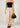 MARC - Oyster Gray-Dress-By Malene Birger-Butler Loftet