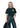 MARCEL UNISEX T-SHIRT - Pine Grove-T-shirts-OpéraSPORT-Butler Loftet