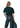 MARCEL UNISEX T-SHIRT - Pine Grove-T-shirts-OpéraSPORT-Butler Loftet