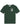 MARCEL UNISEX T-SHIRT - Pine Grove-T-shirts-OpéraSPORT-Butler Loftet