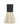 MARCIELLA - Oyster Gray-Dress-By Malene Birger-Butler Loftet