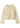 MARIKO - Tehina-Blazers-By Malene Birger-Butler Loftet