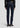 MARION - Deepest Space-Jeans-Lee-Butler Loftet
