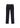 MARION - Deepest Space-Jeans-Lee-Butler Loftet