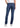 MARION RAIN FALLS - Rain Falls-Jeans-Lee-Butler Loftet