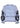 MARTHA - Blue Chambrey-Blouses-Sissel Edelbo-Butler Loftet
