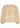 MAUDE TOP - Incense-Blouses-Sissel Edelbo-Butler Loftet