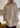 MAYE - Off White Monogram-Shirts-By Malene Birger-Butler Loftet