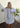 MAYE - Pure White-Shirts-By Malene Birger-Butler Loftet