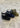 MB CLASSIC LOW 2 - Black-Boots-Moon Boot-Butler Loftet