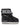 MB CLASSIC LOW 2 - Black-Boots-Moon Boot-Butler Loftet