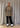 MB CLASSIC LOW 2 - White Boots5690500_965-14093400_WHITE_36/388050459816990- Butler Loftet