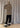 MB CLASSIC LOW 2 - White Boots5690500_965-14093400_WHITE_36/388050459816990- Butler Loftet