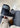 MB ICON LOW NYLON - Black-Boots-Moon Boot-Butler Loftet