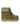 MB ICON LOW NYLON - Khaki-Boots-Moon Boot-Butler Loftet