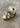 MB PUMPS SHEARLING - Whisky/Off White-Boots-Moon Boot-Butler Loftet
