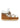 MB PUMPS SHEARLING - Whisky/Off White-Boots-Moon Boot-Butler Loftet