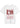 MC Californie - Marron-T-shirts-A.P.C-Butler Loftet