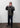 MEDIUM JACKET DD SHELL - Army-Outerwear-C.P. Company-Butler Loftet